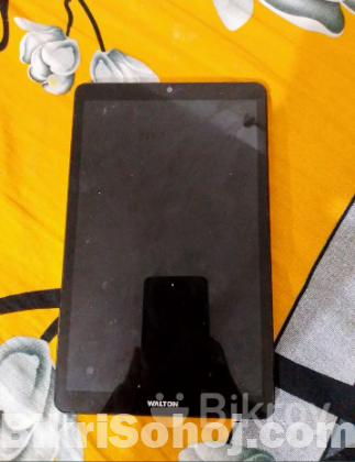 Walton walpad 8g